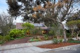 https://images.listonce.com.au/custom/160x/listings/64-lucerne-crescent-alphington-vic-3078/726/01810726_img_03.jpg?TTz7YVm0wsA