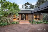 https://images.listonce.com.au/custom/160x/listings/64-lucerne-crescent-alphington-vic-3078/726/01810726_img_04.jpg?fYsVtpIOgnk