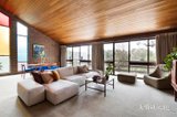 https://images.listonce.com.au/custom/160x/listings/64-lucerne-crescent-alphington-vic-3078/726/01810726_img_05.jpg?QicWH7E0Bl8