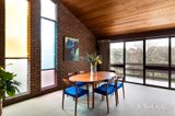 https://images.listonce.com.au/custom/160x/listings/64-lucerne-crescent-alphington-vic-3078/726/01810726_img_06.jpg?ZNdNhlhptBI