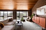 https://images.listonce.com.au/custom/160x/listings/64-lucerne-crescent-alphington-vic-3078/726/01810726_img_07.jpg?vqQDIypIxXM