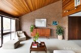 https://images.listonce.com.au/custom/160x/listings/64-lucerne-crescent-alphington-vic-3078/726/01810726_img_08.jpg?nRO_gw_I2wQ
