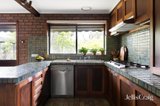 https://images.listonce.com.au/custom/160x/listings/64-lucerne-crescent-alphington-vic-3078/726/01810726_img_10.jpg?Fu96zOdtGx0