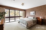 https://images.listonce.com.au/custom/160x/listings/64-lucerne-crescent-alphington-vic-3078/726/01810726_img_11.jpg?A2ZO2q3yec8