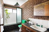 https://images.listonce.com.au/custom/160x/listings/64-lucerne-crescent-alphington-vic-3078/726/01810726_img_12.jpg?VDrBnnAkidg