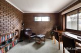 https://images.listonce.com.au/custom/160x/listings/64-lucerne-crescent-alphington-vic-3078/726/01810726_img_13.jpg?bw8Sask4lgY