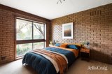 https://images.listonce.com.au/custom/160x/listings/64-lucerne-crescent-alphington-vic-3078/726/01810726_img_14.jpg?McjqD39whig