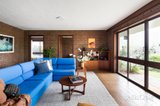 https://images.listonce.com.au/custom/160x/listings/64-lucerne-crescent-alphington-vic-3078/726/01810726_img_15.jpg?kpTXe0dv3Mc