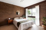 https://images.listonce.com.au/custom/160x/listings/64-lucerne-crescent-alphington-vic-3078/726/01810726_img_16.jpg?z3hgrv2TG5s