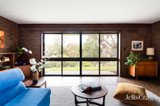 https://images.listonce.com.au/custom/160x/listings/64-lucerne-crescent-alphington-vic-3078/726/01810726_img_17.jpg?ncxwipuvyro