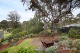 https://images.listonce.com.au/custom/160x/listings/64-lucerne-crescent-alphington-vic-3078/726/01810726_img_18.jpg?Ef3-mtbkDpU
