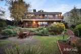 https://images.listonce.com.au/custom/160x/listings/64-lucerne-crescent-alphington-vic-3078/726/01810726_img_20.jpg?405mEVPyWk4