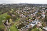 https://images.listonce.com.au/custom/160x/listings/64-lucerne-crescent-alphington-vic-3078/726/01810726_img_21.jpg?uZkPUiLff0c