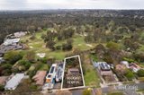 https://images.listonce.com.au/custom/160x/listings/64-lucerne-crescent-alphington-vic-3078/726/01810726_img_22.jpg?HDneyvuCmW8