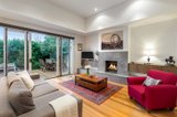 https://images.listonce.com.au/custom/160x/listings/64-maitland-street-glen-iris-vic-3146/691/00101691_img_03.jpg?0P8qL1xpjos