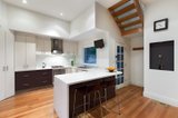 https://images.listonce.com.au/custom/160x/listings/64-maitland-street-glen-iris-vic-3146/691/00101691_img_04.jpg?KWd7GCYy3uU