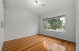 https://images.listonce.com.au/custom/160x/listings/64-maroondah-highway-croydon-vic-3136/333/01942333_img_01.jpg?YRK2iV9OBRU