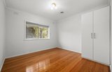 https://images.listonce.com.au/custom/160x/listings/64-maroondah-highway-croydon-vic-3136/333/01942333_img_02.jpg?XNTYt-xFrMs