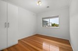 https://images.listonce.com.au/custom/160x/listings/64-maroondah-highway-croydon-vic-3136/333/01942333_img_03.jpg?TRMkniK-Uk4