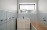 https://images.listonce.com.au/custom/160x/listings/64-maroondah-highway-croydon-vic-3136/333/01942333_img_04.jpg?TRMkniK-Uk4