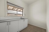 https://images.listonce.com.au/custom/160x/listings/64-maroondah-highway-croydon-vic-3136/333/01942333_img_05.jpg?iFAiRpFuhnc