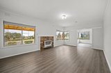 https://images.listonce.com.au/custom/160x/listings/64-maroondah-highway-croydon-vic-3136/333/01942333_img_06.jpg?ZReOpML3LGI