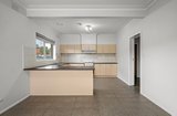 https://images.listonce.com.au/custom/160x/listings/64-maroondah-highway-croydon-vic-3136/333/01942333_img_07.jpg?Nfj1pHEZTKU
