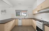 https://images.listonce.com.au/custom/160x/listings/64-maroondah-highway-croydon-vic-3136/333/01942333_img_08.jpg?Nfj1pHEZTKU