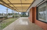 https://images.listonce.com.au/custom/160x/listings/64-maroondah-highway-croydon-vic-3136/333/01942333_img_10.jpg?tGxryPxcNcY
