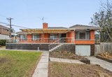 https://images.listonce.com.au/custom/160x/listings/64-maroondah-highway-croydon-vic-3136/333/01942333_img_12.jpg?xVIyBx_GQsw