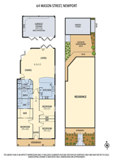 https://images.listonce.com.au/custom/160x/listings/64-mason-street-newport-vic-3015/555/01405555_floorplan_01.gif?Yc9JAbJyH3M