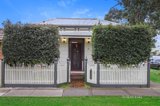 https://images.listonce.com.au/custom/160x/listings/64-mason-street-newport-vic-3015/555/01405555_img_01.jpg?J-ebJxT0rlM