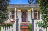 https://images.listonce.com.au/custom/160x/listings/64-mason-street-newport-vic-3015/555/01405555_img_02.jpg?F1oMjSfCh4A