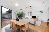 https://images.listonce.com.au/custom/160x/listings/64-mason-street-newport-vic-3015/555/01405555_img_07.jpg?Vl5PVX1M_1o