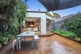 https://images.listonce.com.au/custom/160x/listings/64-mason-street-newport-vic-3015/555/01405555_img_16.jpg?c-sgFAs5_Vs