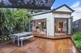 https://images.listonce.com.au/custom/160x/listings/64-mason-street-newport-vic-3015/555/01405555_img_17.jpg?Wo-3r75tj0E