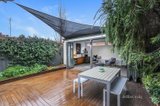 https://images.listonce.com.au/custom/160x/listings/64-mason-street-newport-vic-3015/555/01405555_img_18.jpg?lQDlDPzZAq8