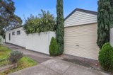 https://images.listonce.com.au/custom/160x/listings/64-mason-street-newport-vic-3015/555/01405555_img_21.jpg?8n5ml68HsTQ