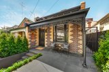 https://images.listonce.com.au/custom/160x/listings/64-mason-street-south-yarra-vic-3141/834/00571834_img_01.jpg?Gnr5XLsvknA