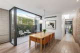 https://images.listonce.com.au/custom/160x/listings/64-mason-street-south-yarra-vic-3141/834/00571834_img_07.jpg?m4YYQ-lBtjk