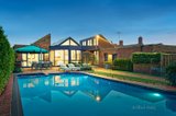 https://images.listonce.com.au/custom/160x/listings/64-maud-street-balwyn-north-vic-3104/501/00648501_img_02.jpg?itLeqQ3XbTM