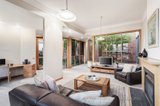 https://images.listonce.com.au/custom/160x/listings/64-maud-street-balwyn-north-vic-3104/501/00648501_img_05.jpg?E-yZuBqftcQ