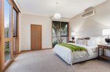 https://images.listonce.com.au/custom/160x/listings/64-maud-street-balwyn-north-vic-3104/501/00648501_img_08.jpg?wifW6SI8G_E