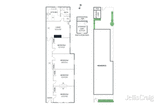 https://images.listonce.com.au/custom/160x/listings/64-mckean-street-fitzroy-north-vic-3068/251/01910251_floorplan_01.gif?9i3TDCAinEY
