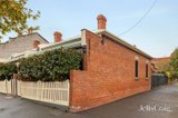 https://images.listonce.com.au/custom/160x/listings/64-mckean-street-fitzroy-north-vic-3068/251/01910251_img_02.jpg?uTbRK2VLT1k
