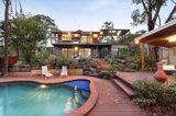 https://images.listonce.com.au/custom/160x/listings/64-meander-road-hurstbridge-vic-3099/833/01639833_img_01.jpg?ThxYhjBUTRw