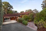 https://images.listonce.com.au/custom/160x/listings/64-meander-road-hurstbridge-vic-3099/833/01639833_img_02.jpg?BwbXYT6Spdo