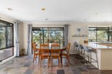 https://images.listonce.com.au/custom/160x/listings/64-meander-road-hurstbridge-vic-3099/833/01639833_img_05.jpg?QaCk8XIYUwk