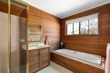 https://images.listonce.com.au/custom/160x/listings/64-meander-road-hurstbridge-vic-3099/833/01639833_img_10.jpg?D4bBuijP1TI