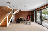 https://images.listonce.com.au/custom/160x/listings/64-meander-road-hurstbridge-vic-3099/833/01639833_img_11.jpg?5TiLpP9SVKU